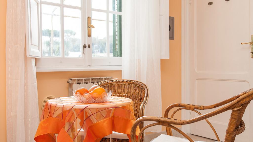 Rental In Rome Sistina View الغرفة الصورة